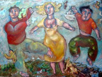 /album/galeria-de-fotos/a74346-1633261400544-2049873-n-1-jpg/